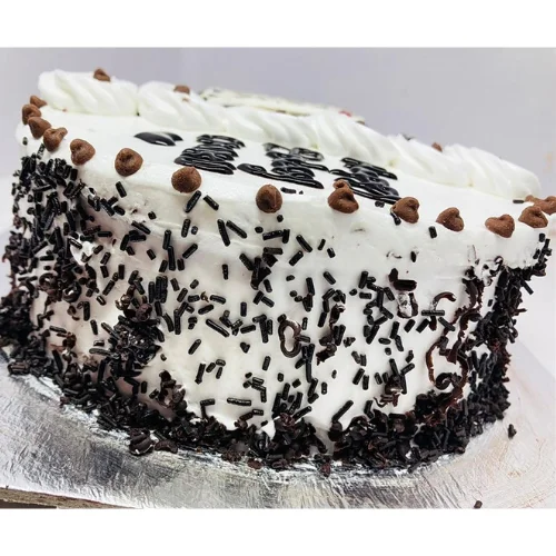 Black Forest
