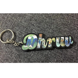 Keychain