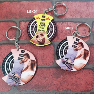 Keychain