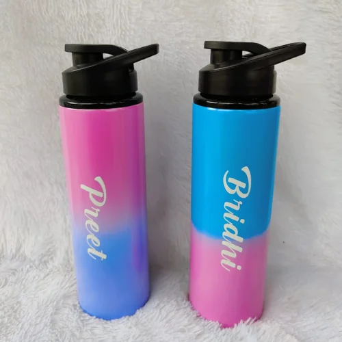Bottle