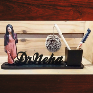 Pen Stand