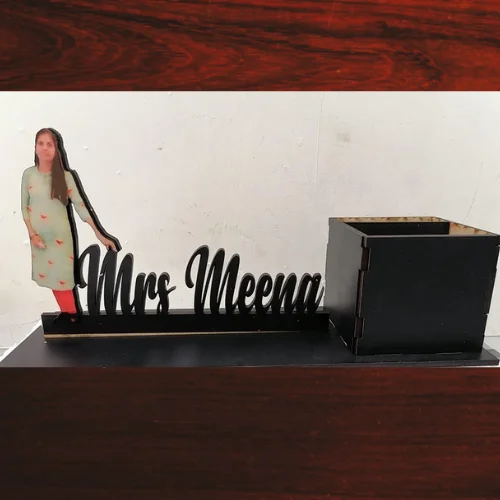 Pen Stand