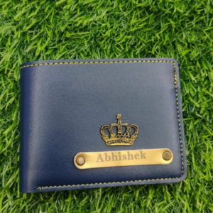 mens wallet