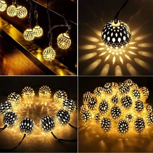 Light