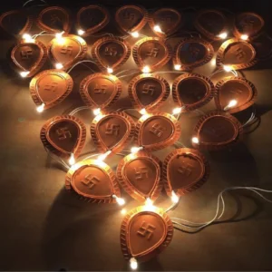 Lights