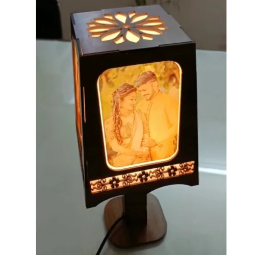 Night Lamp