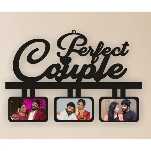 Cutout Frame