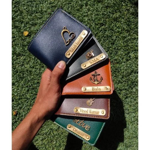 Wallet
