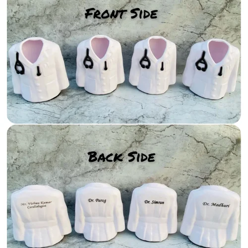 Pen Stand